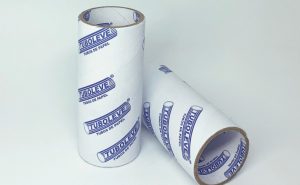 Read more about the article Tubos Arruela: A Solução Ideal para Organização e Segurança