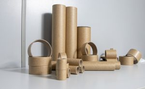 Read more about the article A Evolução dos Tubetes de Papelão: Inovação e Tecnologia no Setor