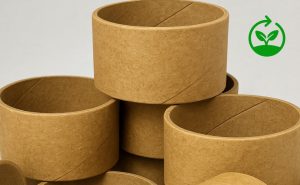 Read more about the article Tubos de Papel: Sustentabilidade e Versatilidade para Diferentes Indústrias