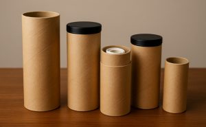 Read more about the article 5 Erros Comuns ao Escolher Tubos de Papelão – E Como Evitá-los